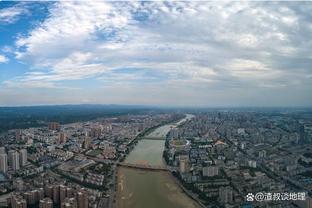 慢镜头：张康阳已经同意引进布坎南，国米希望短时间内完成交易